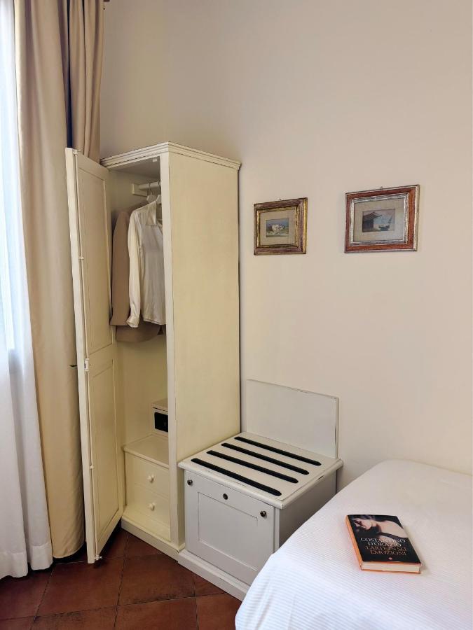 Relais Il Cestello Firenze