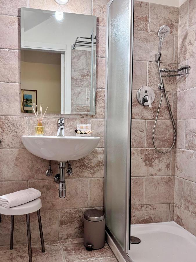 Relais Il Cestello Firenze