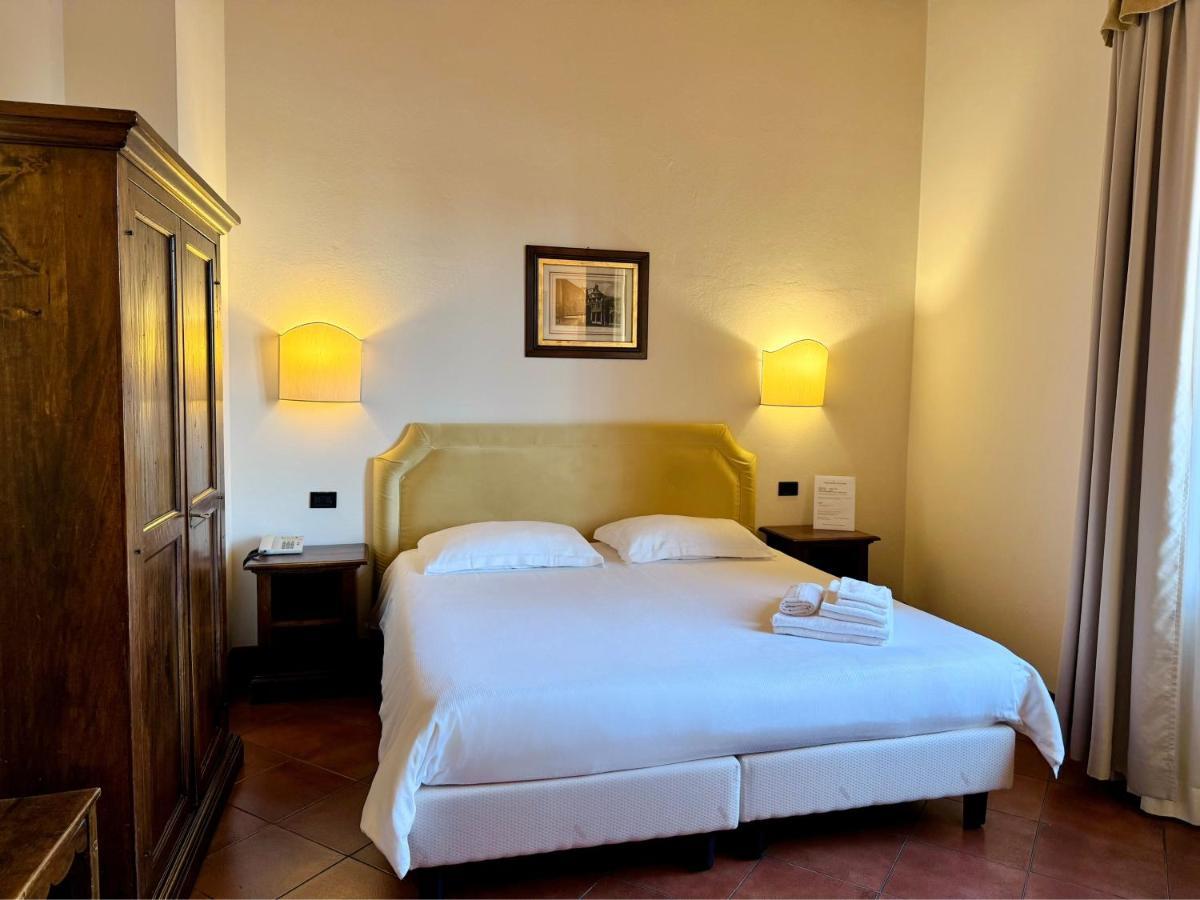 Relais Il Cestello Hotel Firenze