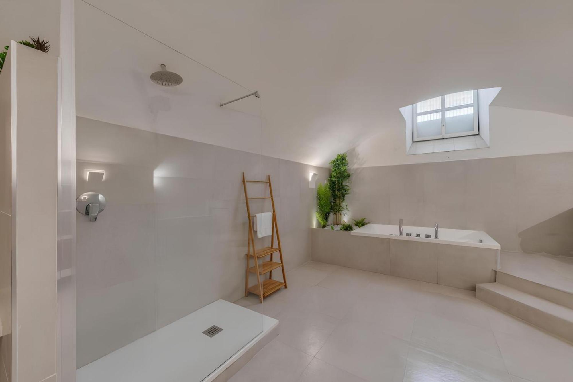 Residenza D'epoca Galleria Dell'accademia Maison d'hôtes 3*