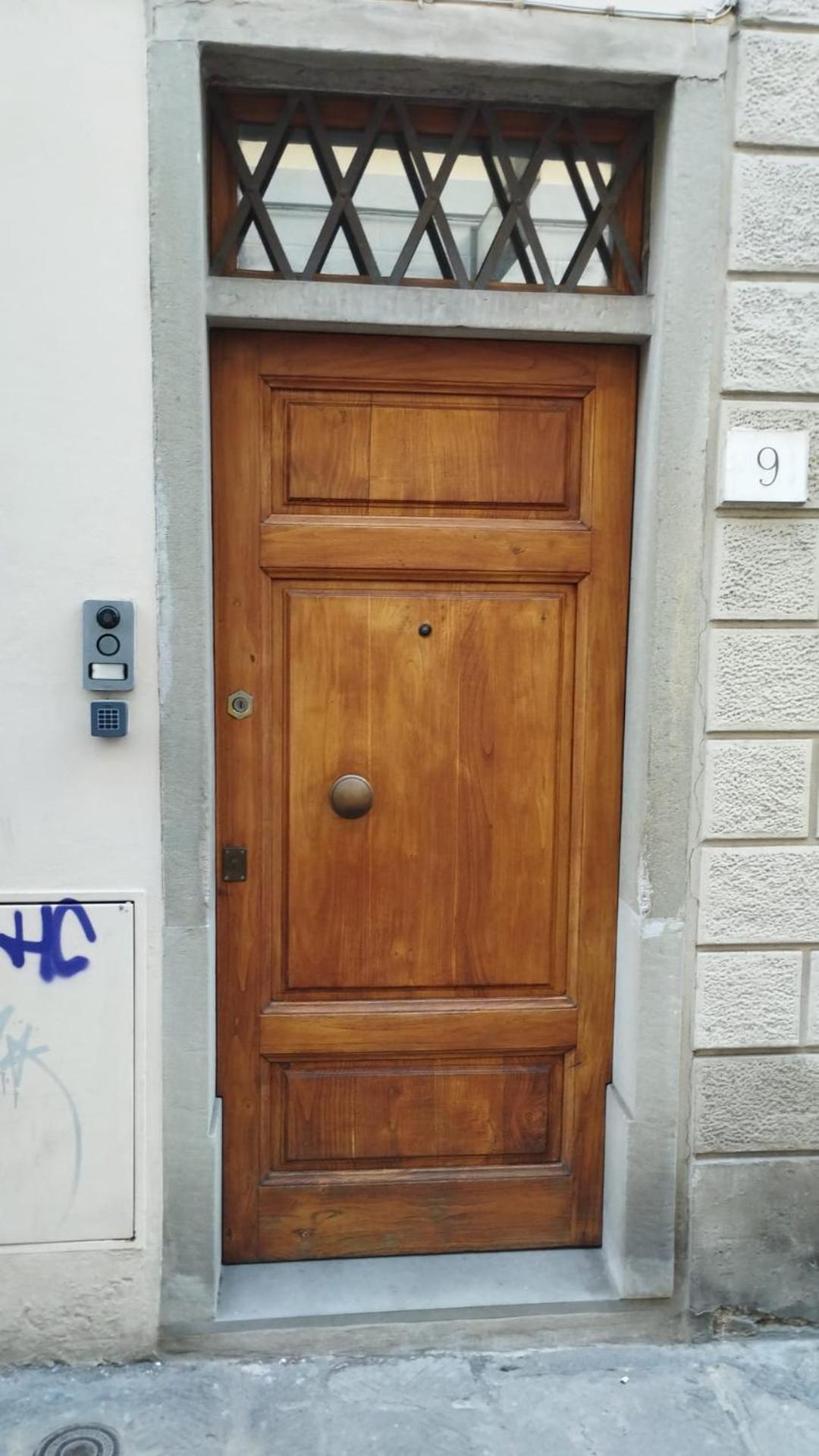 Casa Roberto Casa de férias