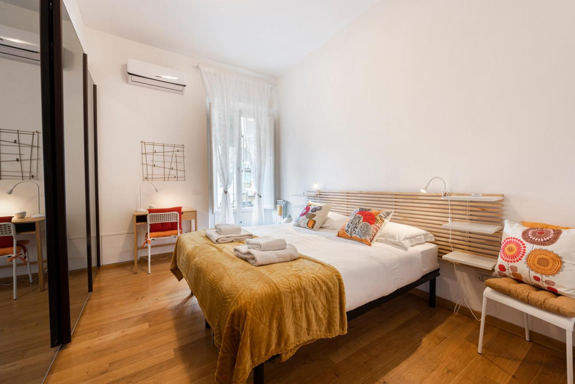 Casa Zamia By Mmega Apartment *
