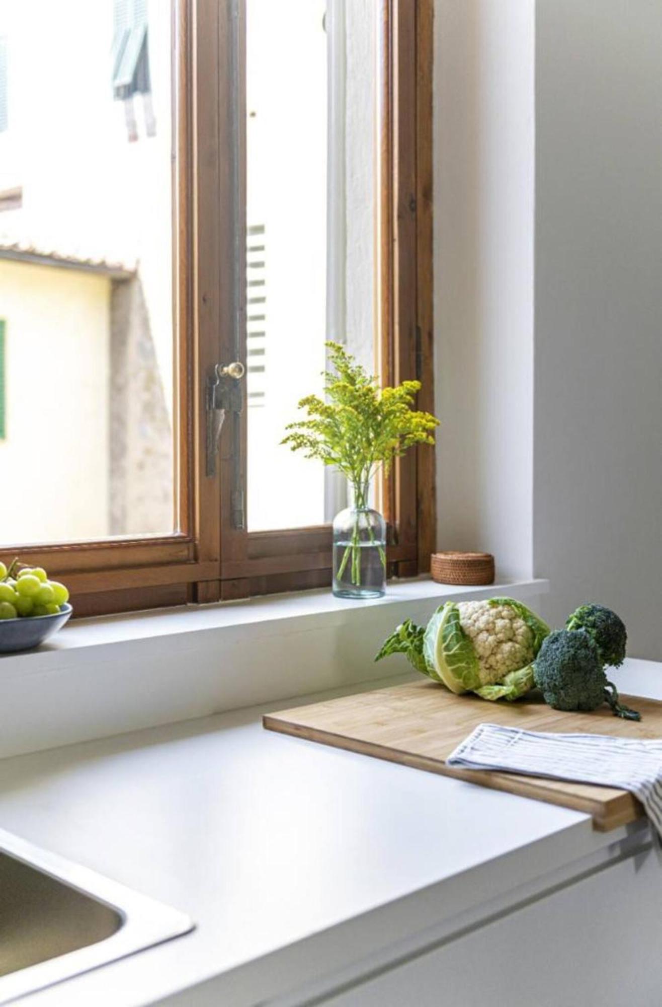 Modern Art - Art Pieces & Eclectic Deco * Firenze