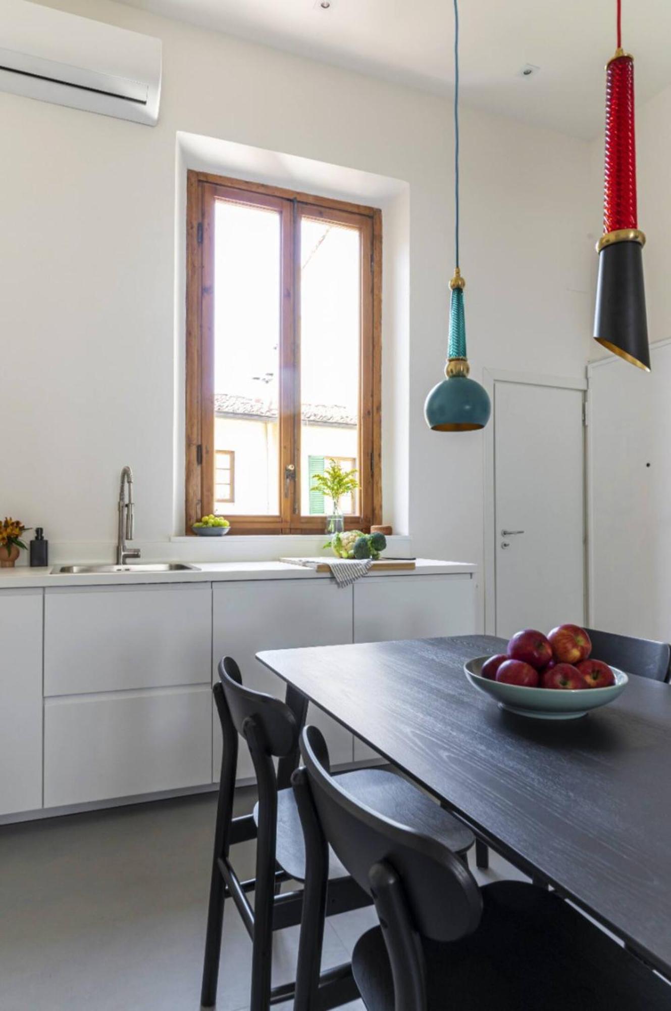 Modern Art - Art Pieces & Eclectic Deco Firenze
