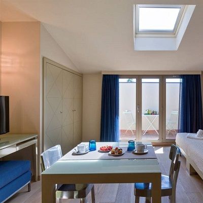 Popartment Firenze