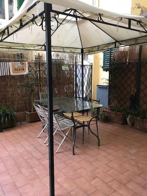 La Casa Di Gioia Apartment Florence