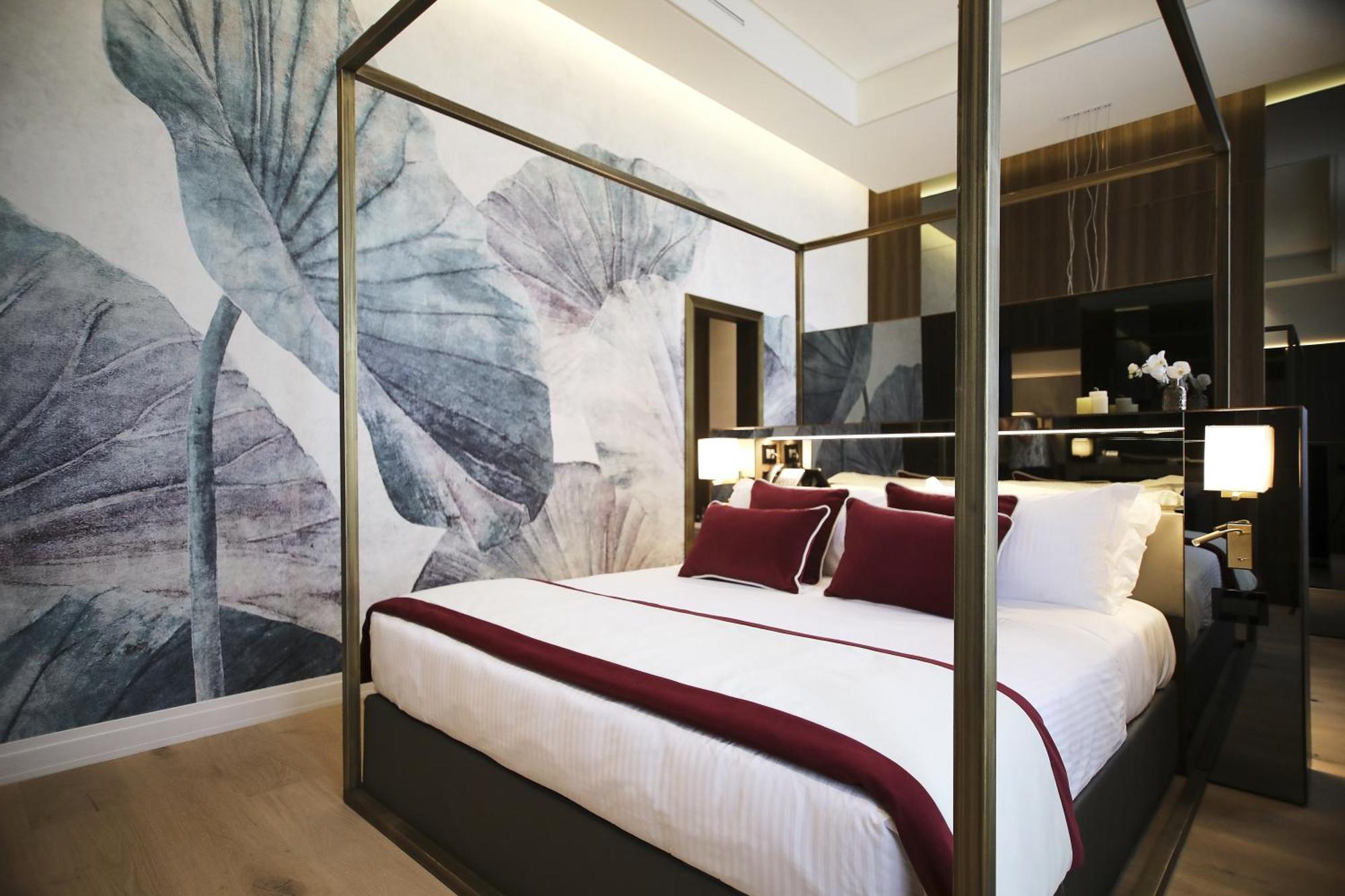 Messori 3* Firenze