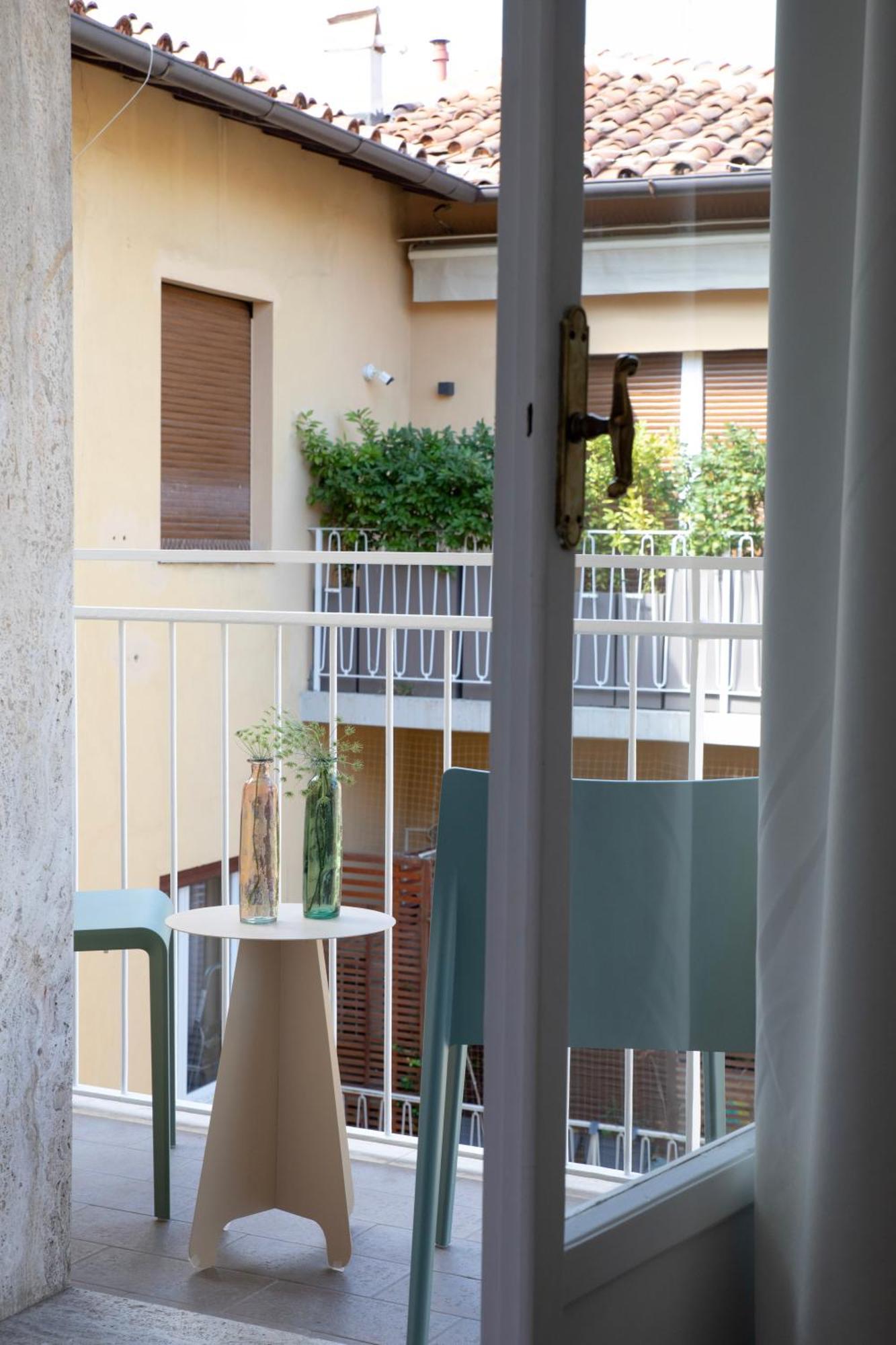Apartamento Bob W Ponte Vecchio *