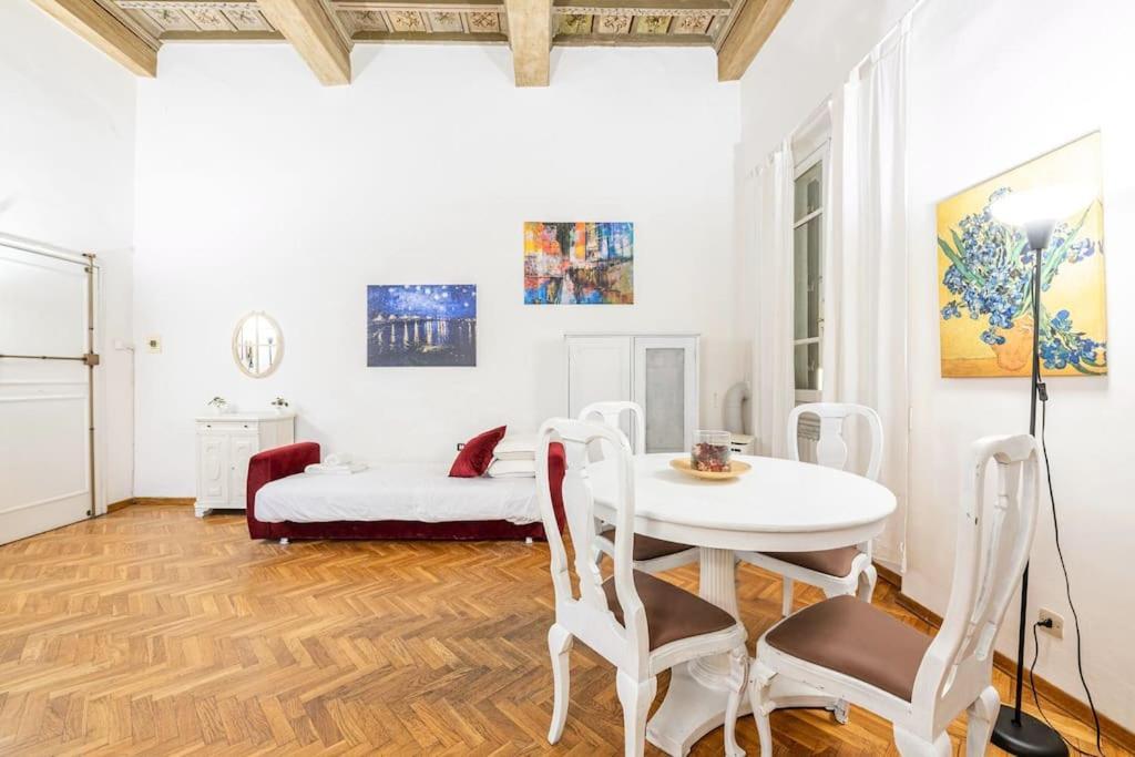 Centro Artistic Firenze