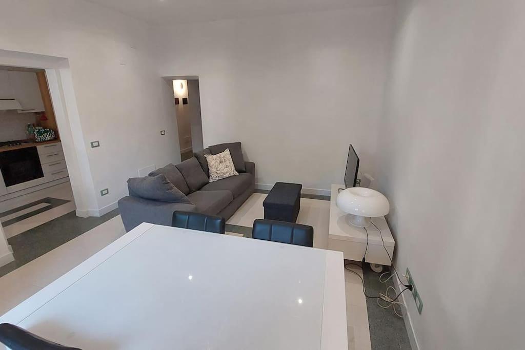 A Due Passi Dal Centro Apartamento Florença