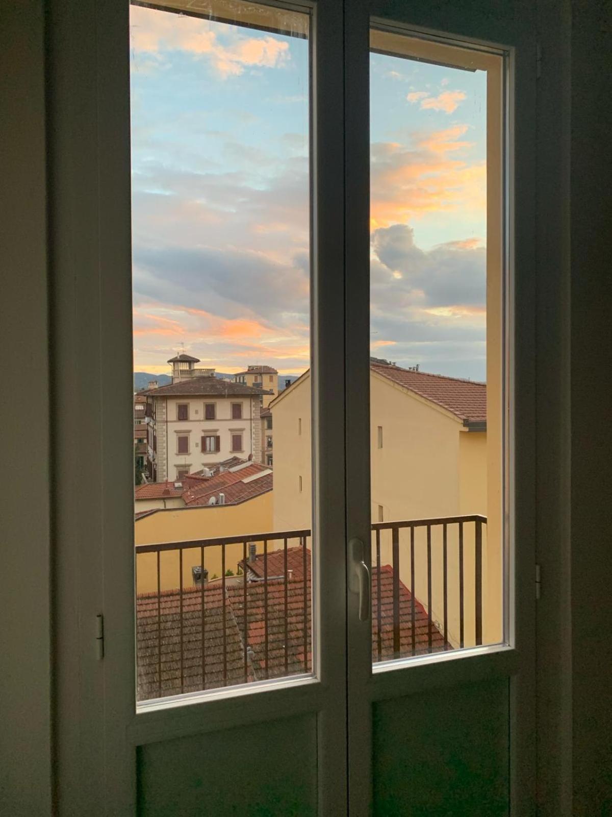 Greenpeak, 2 Bedrooms & 2 Baths Appartement *