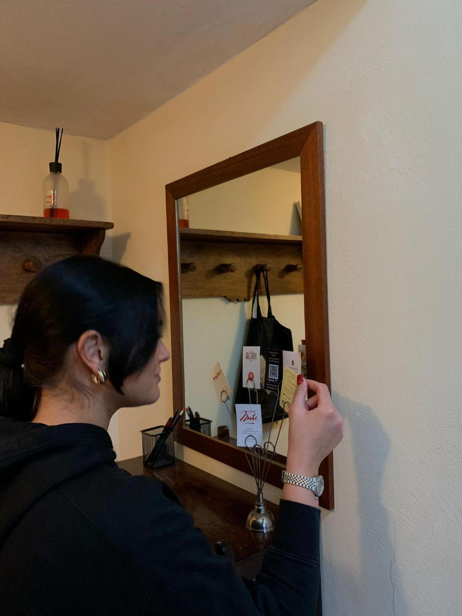 Lejlighed Casa Vicino Al Duomo E Stazione Di Firenze