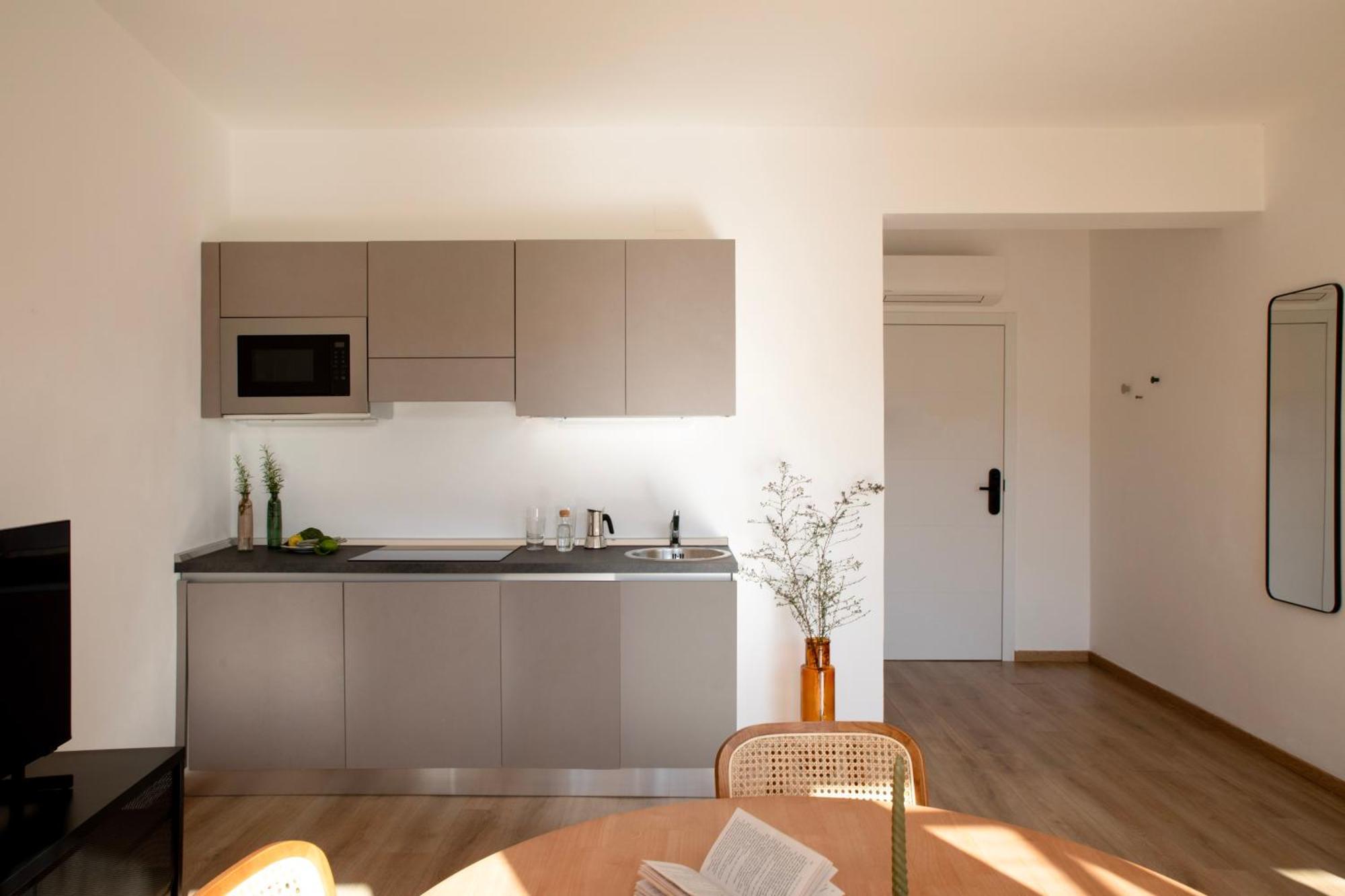 Apartamento Bob W Ponte Vecchio Florença