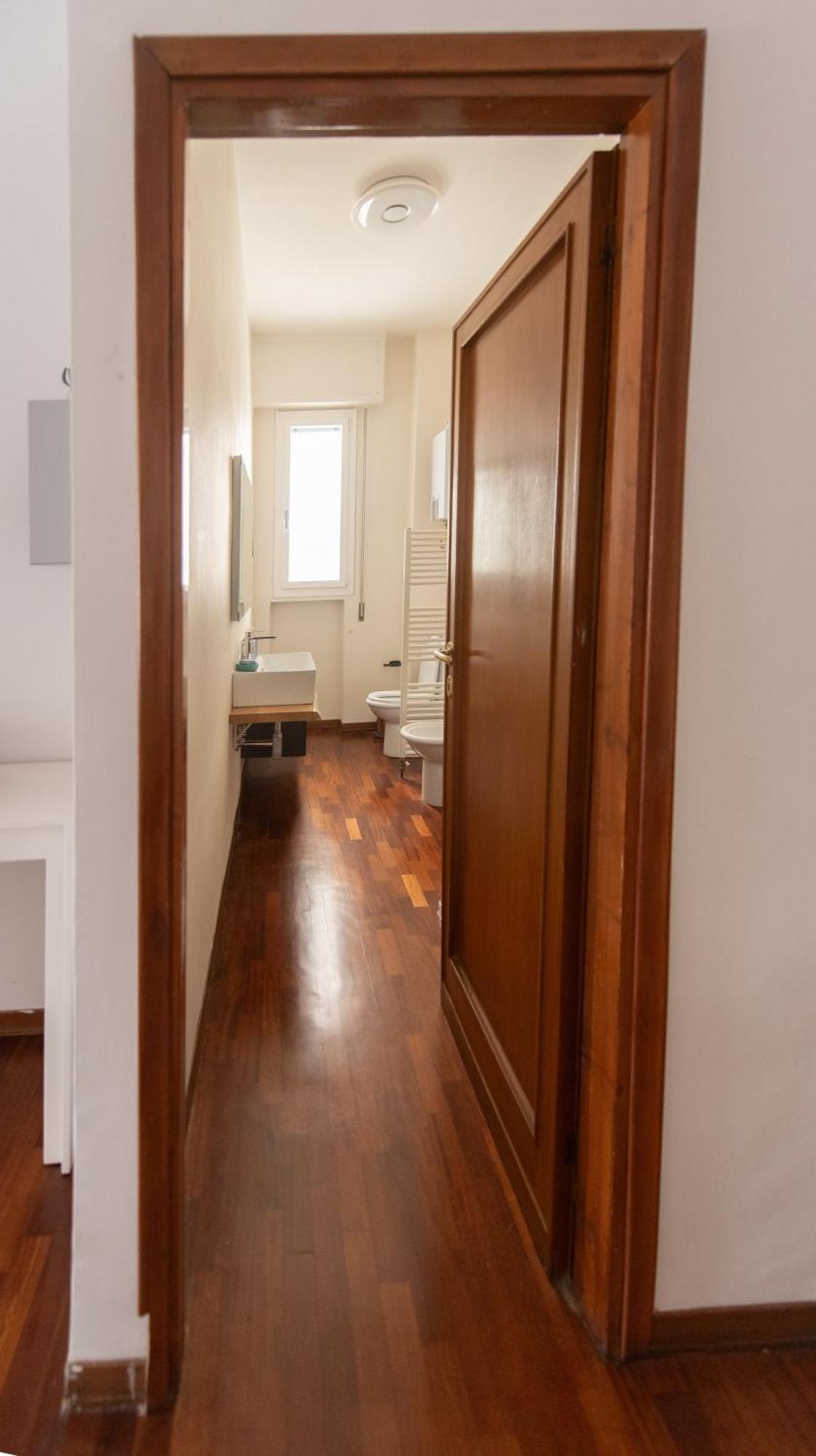 Artisti, Cozy Flat In * Florença