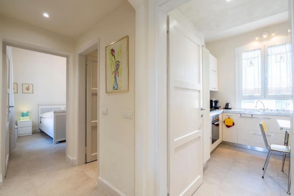 Ospedale Careggi - Moderno Appartement *