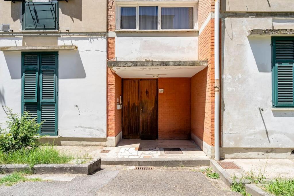 Appartement Ospedale Careggi - Moderno Florence