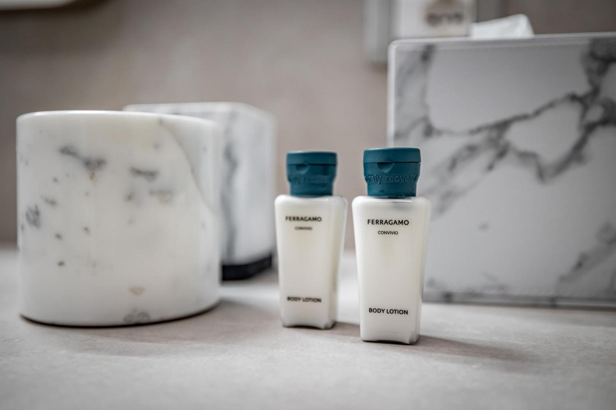Dimora Collection - Le Corti - Boutique Luxury In A Restored 13th Century Convent, With Sauna And Gym (adults Only) * Firenze