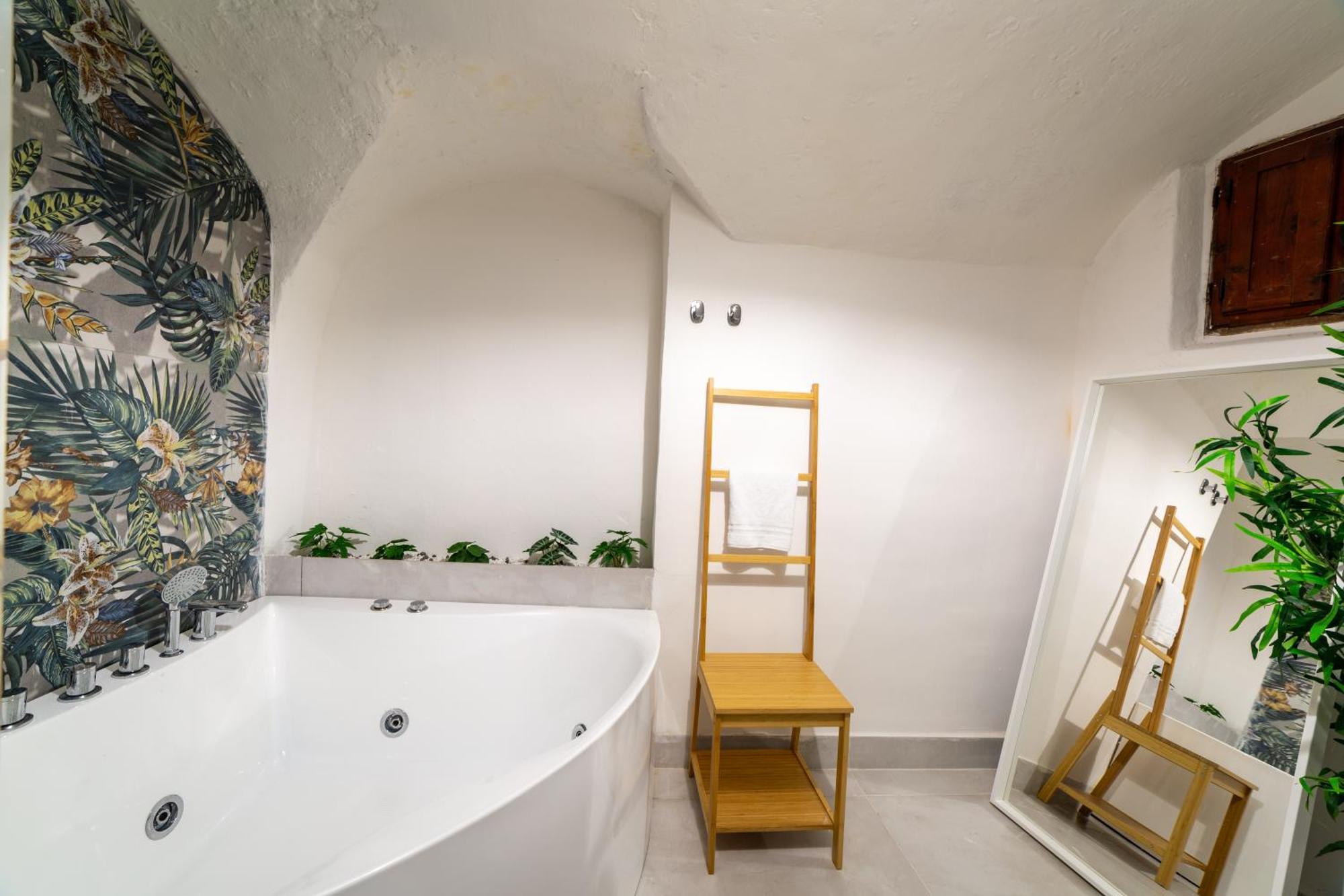 Residenza D'epoca Galleria Dell'accademia Maison d'hôtes