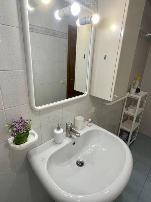 Casa Clori - 4 Posti Letto A Due Passi Dal Duomo Appartement