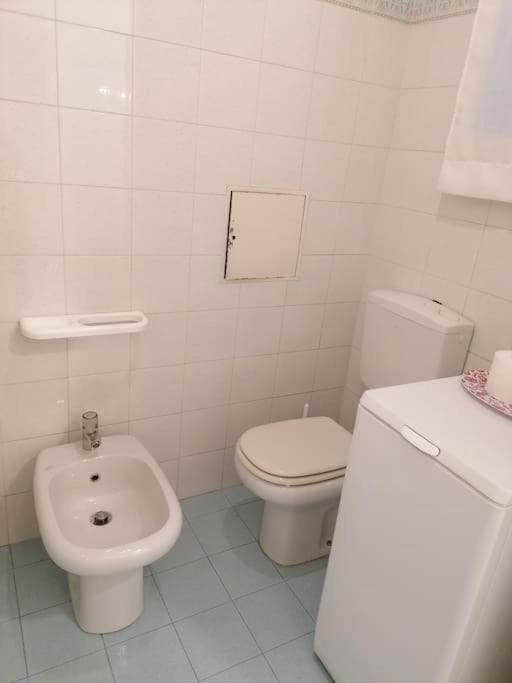 Casa Clori - 4 Posti Letto A Due Passi Dal Duomo Appartement