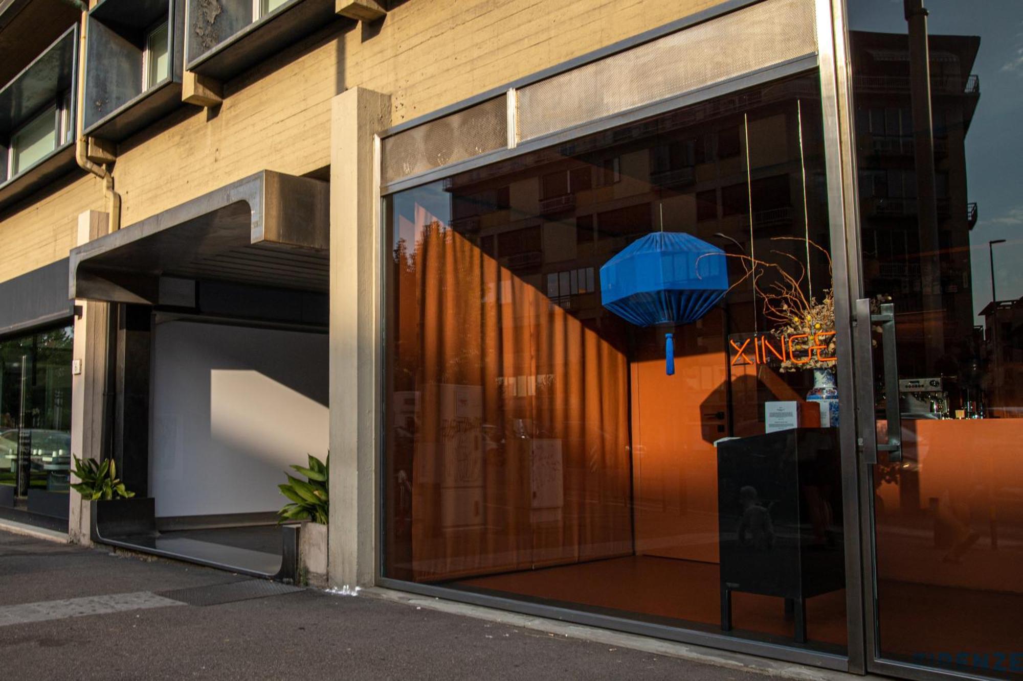 Dream Homes Apartamento