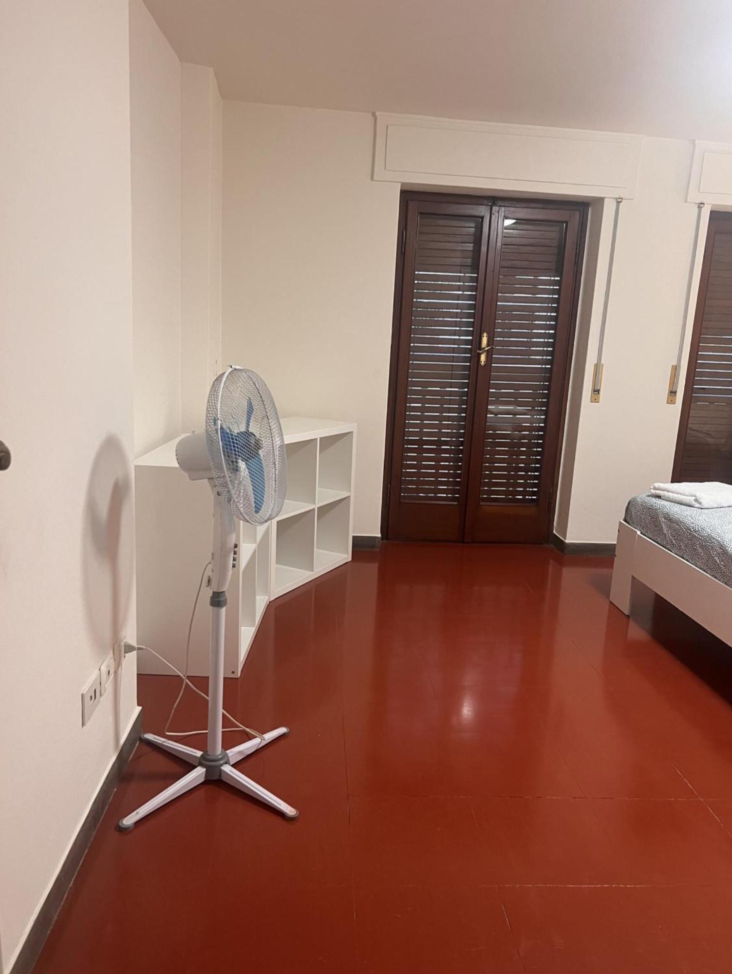 Appartamento Oro A12 Firenze