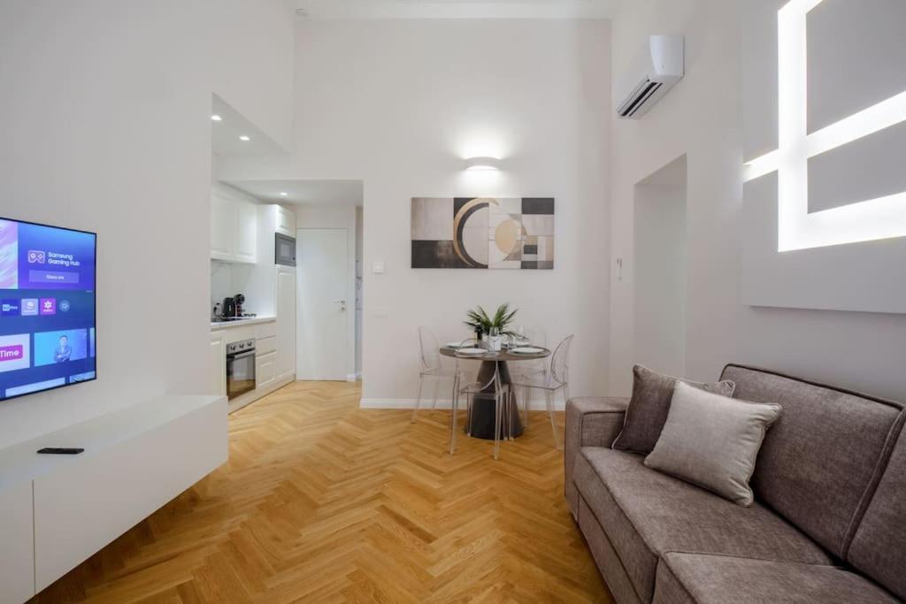 Margherita Appartement