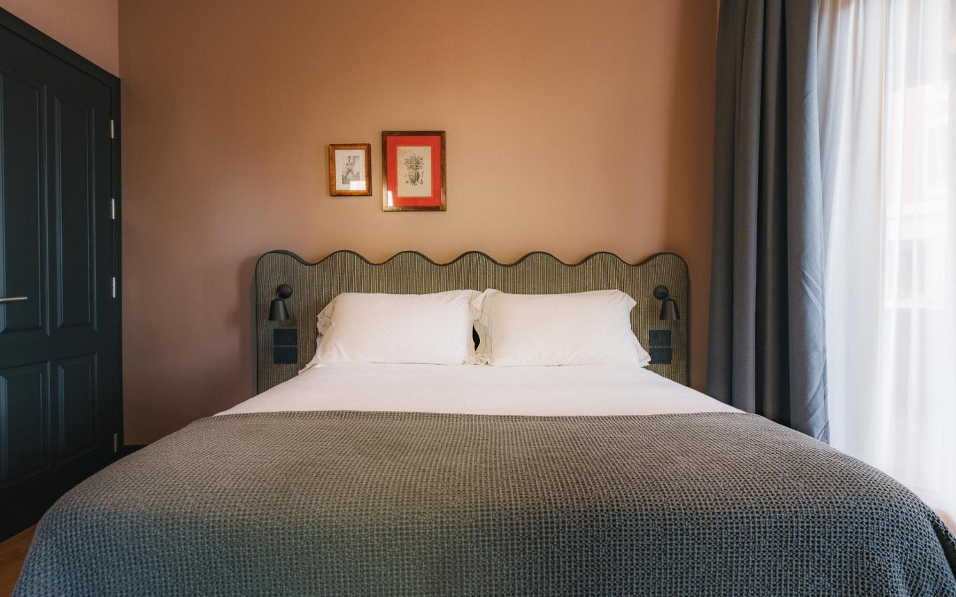 C-hotels Diplomat 4*
