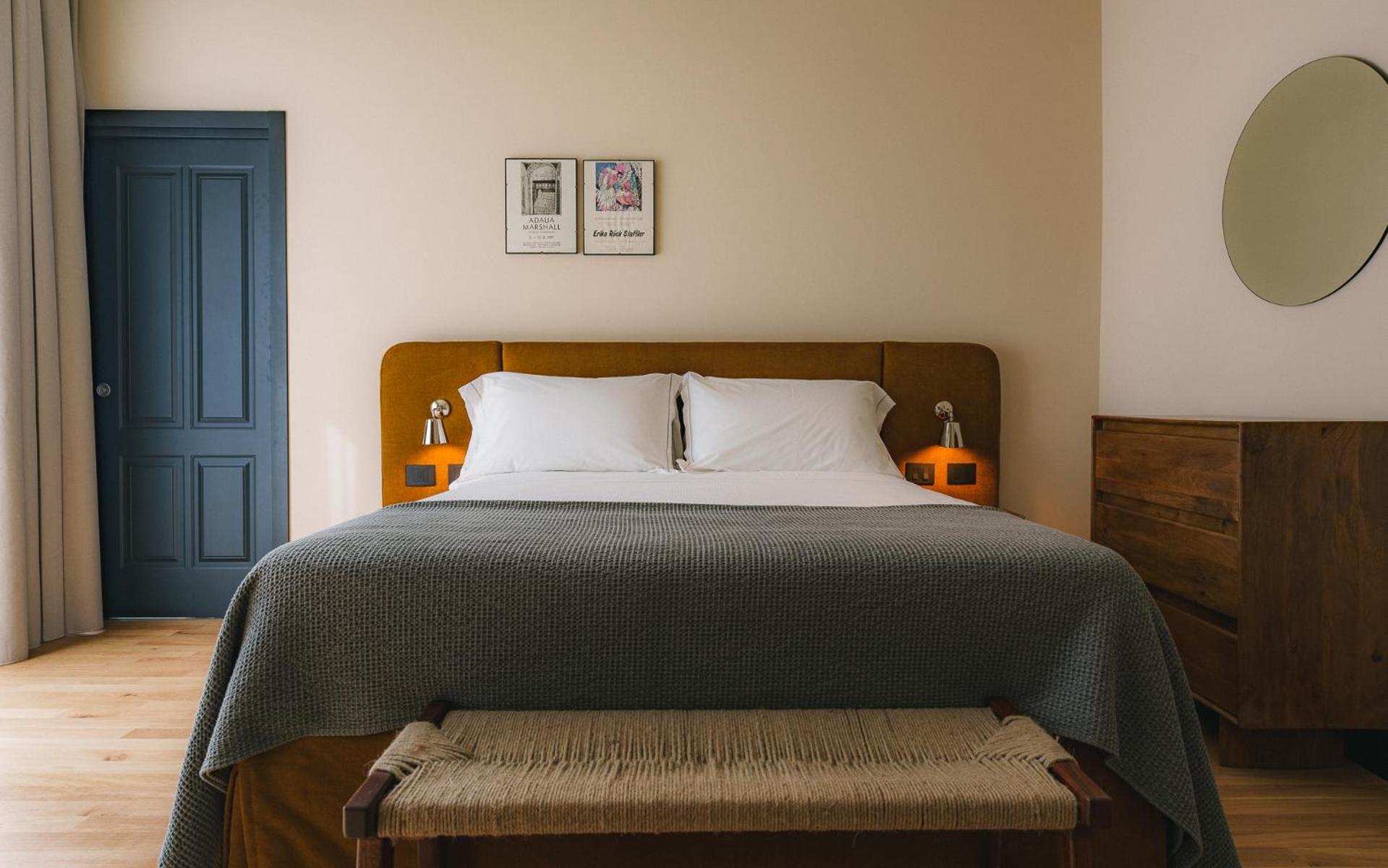 C-hotels Diplomat 4*