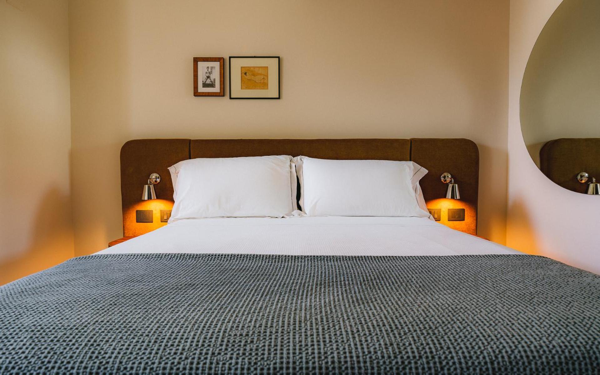 C-hotels Diplomat Firenze