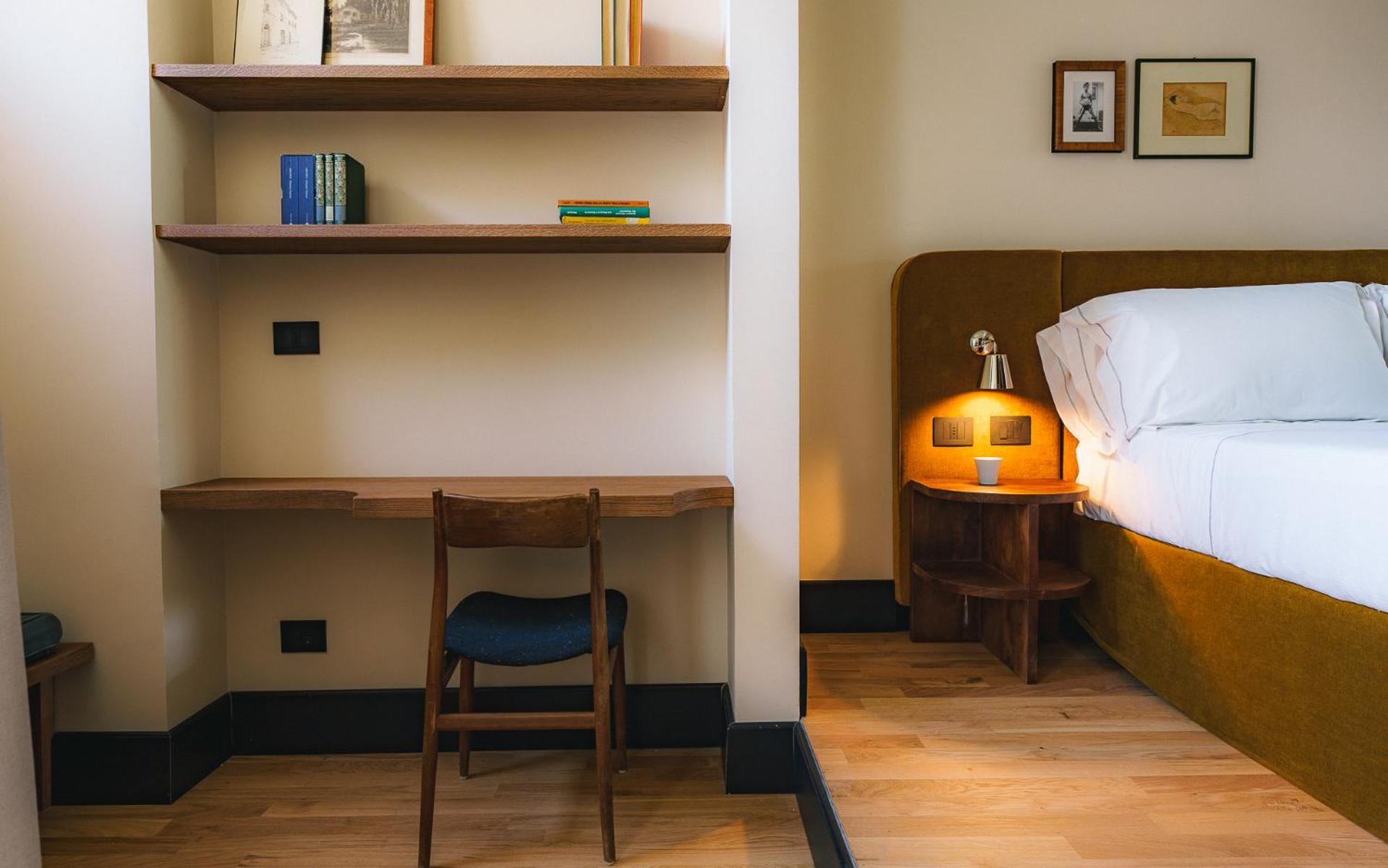 C-hotels Diplomat