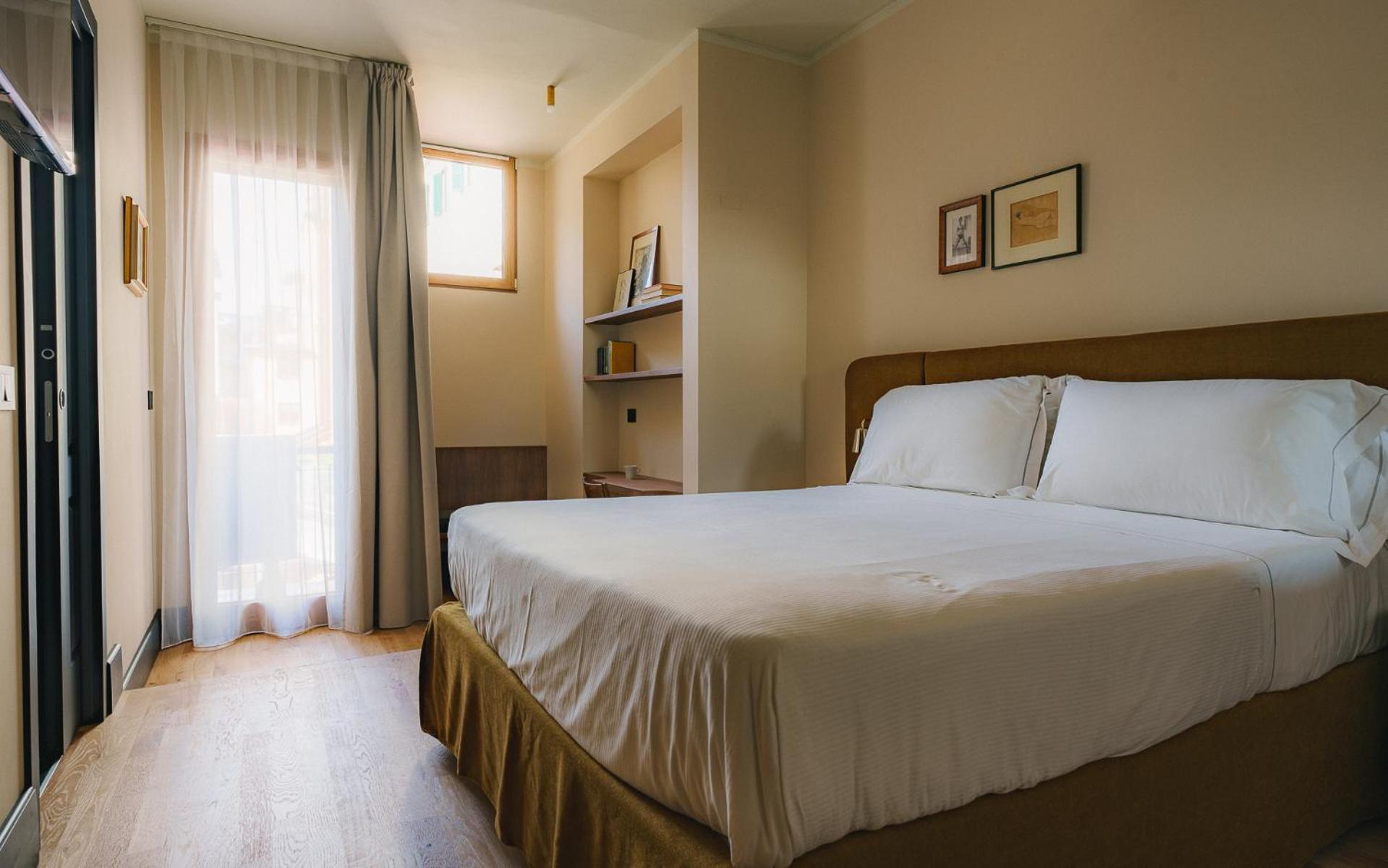 C-hotels Diplomat Hotell