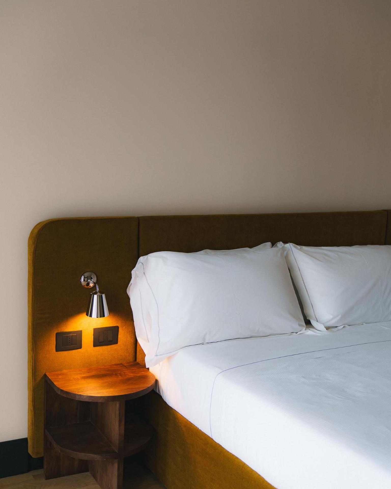 Hotell C-hotels Diplomat 4*