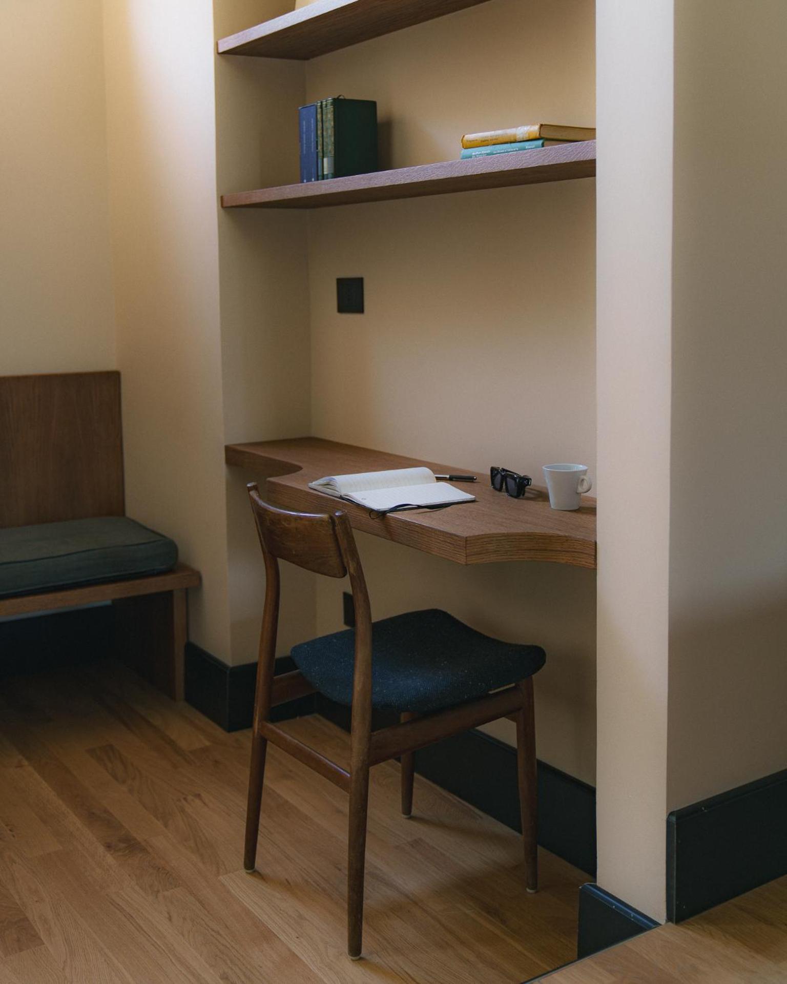 C-hotels Diplomat Hotell Firenze