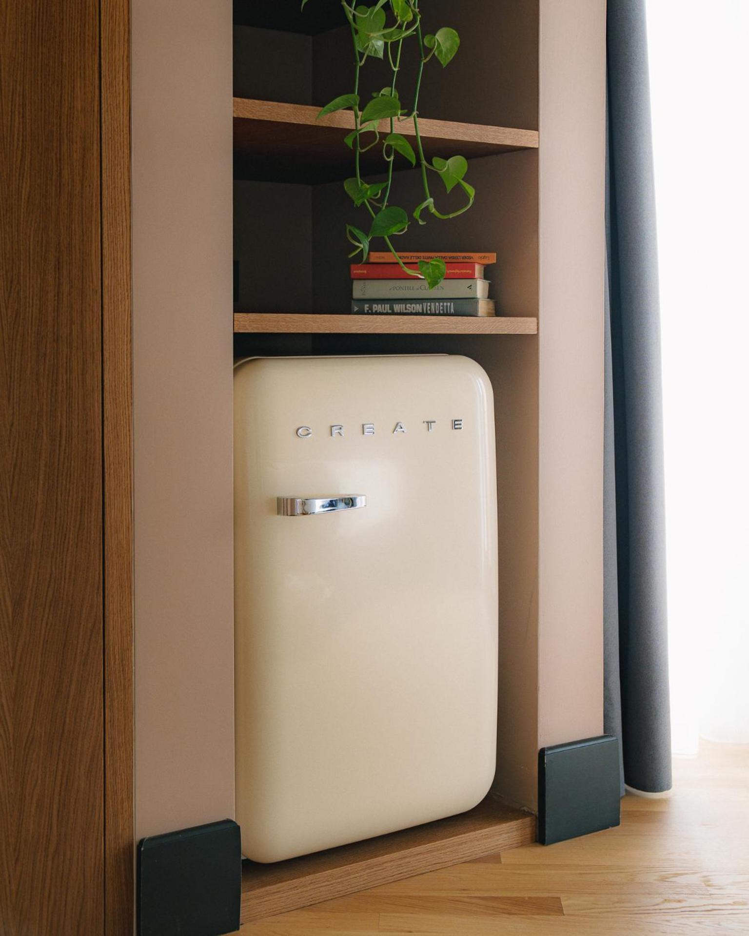 C-hotels Diplomat 4*