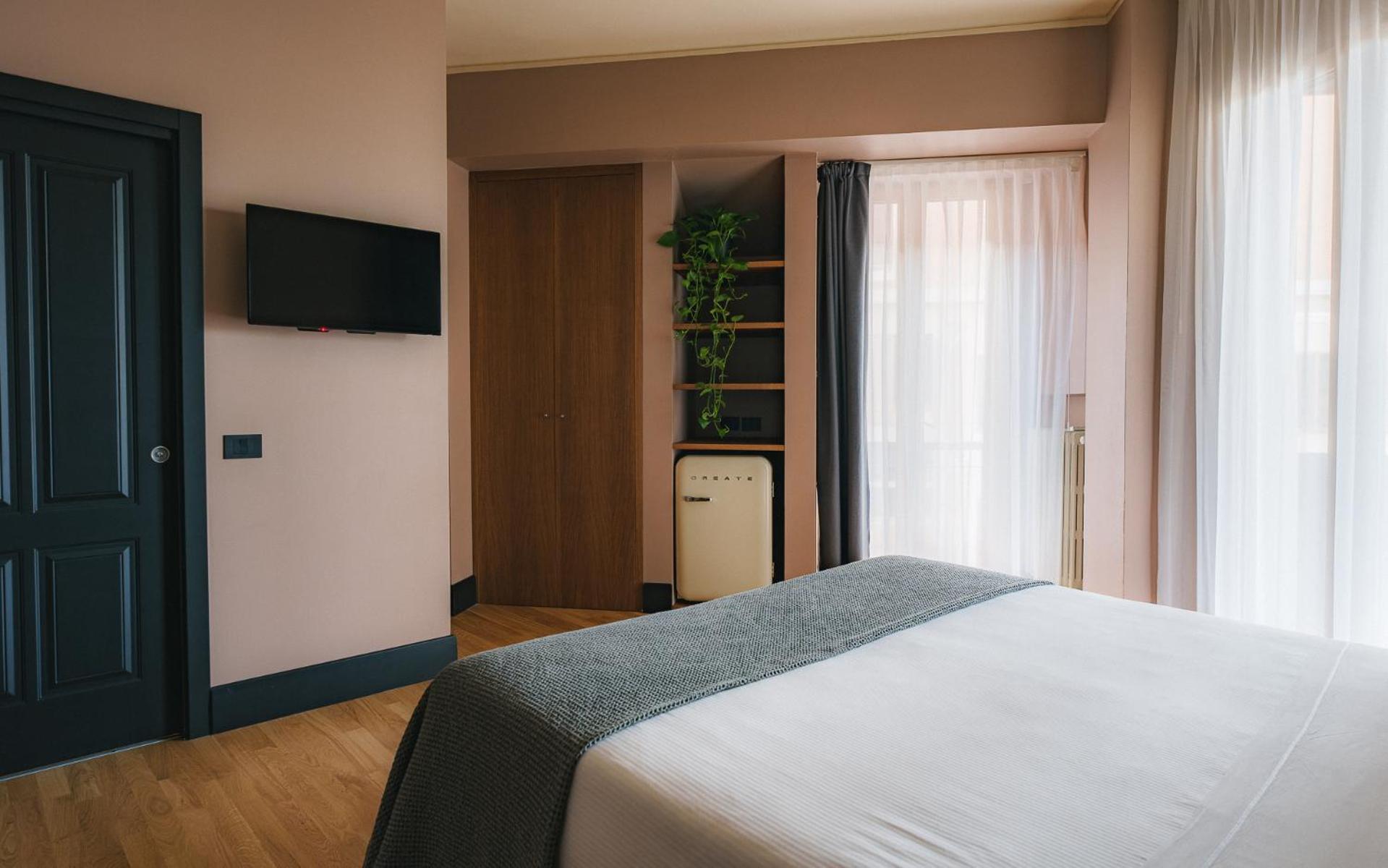 C-hotels Diplomat
