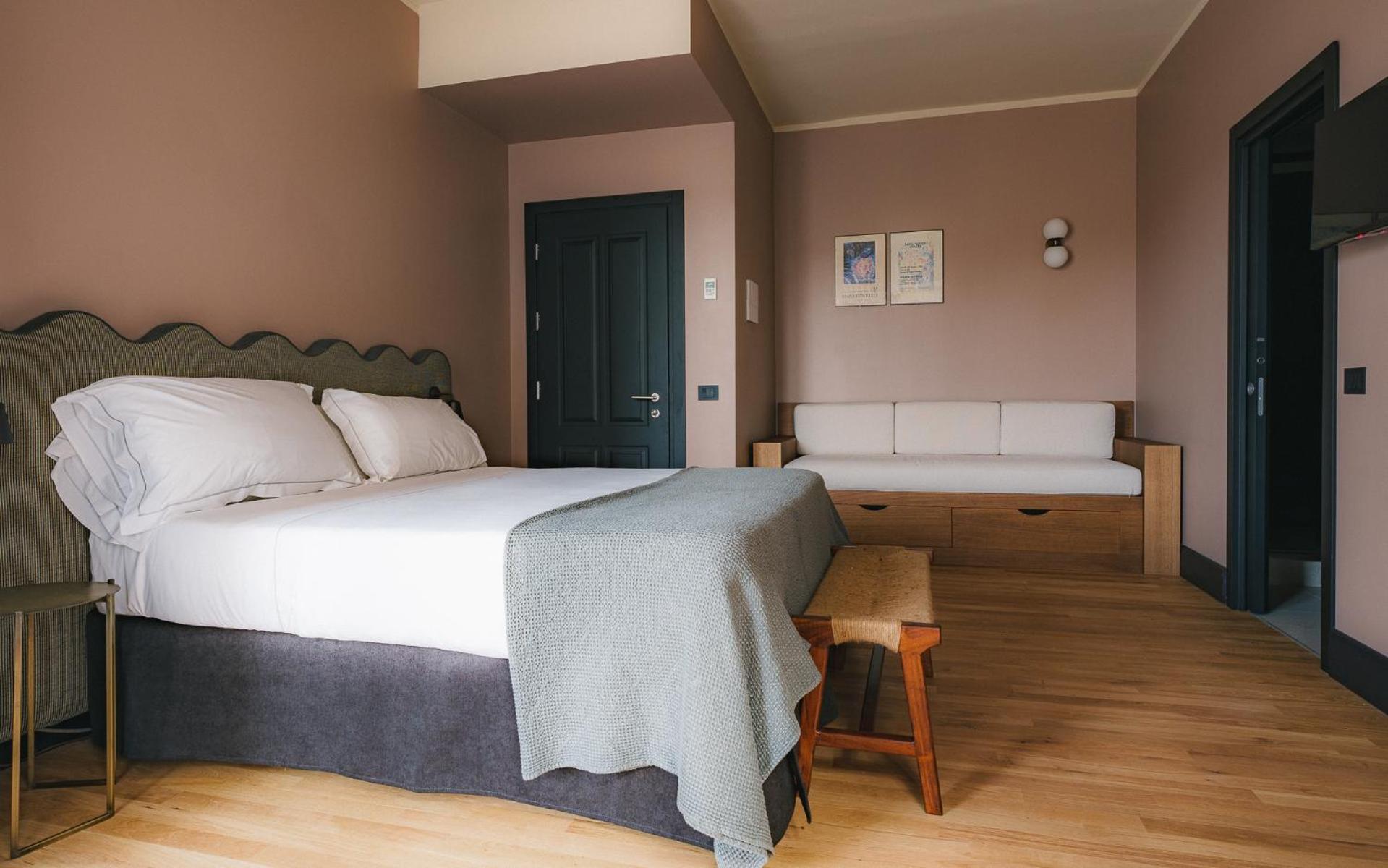 C-hotels Diplomat Hotell