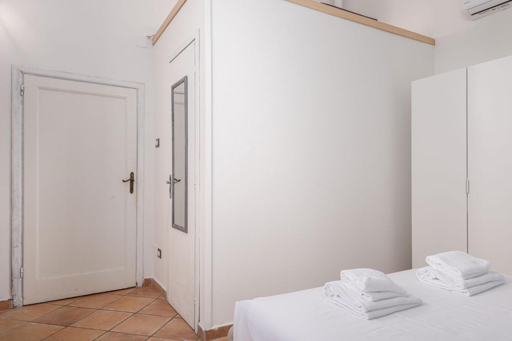 Unyca - Market Appartement