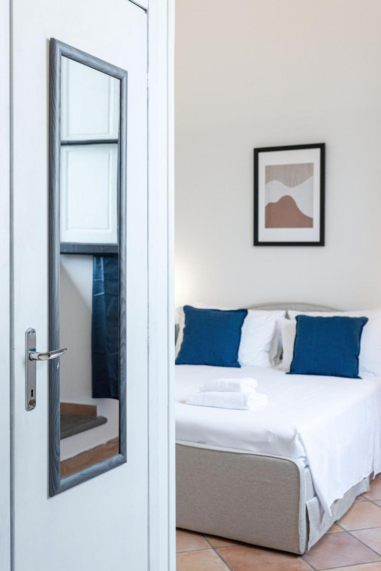 Unyca - Market Appartement