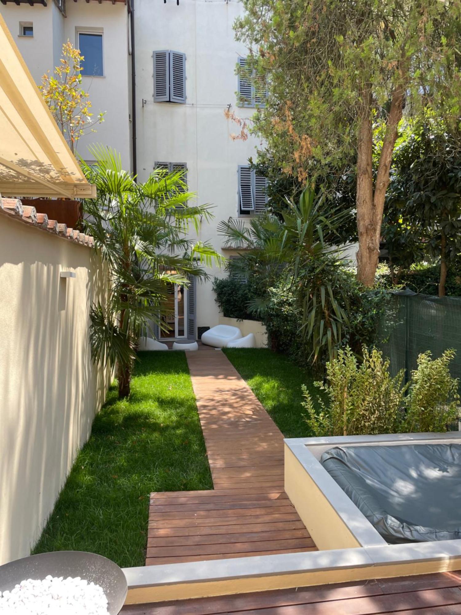Romantic Getaway Apartamento *