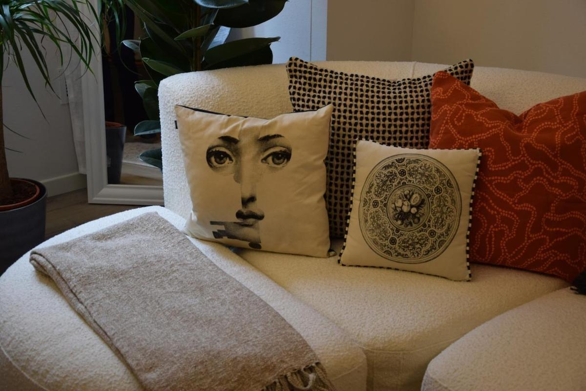Appartamento Modern Appartament Firenze