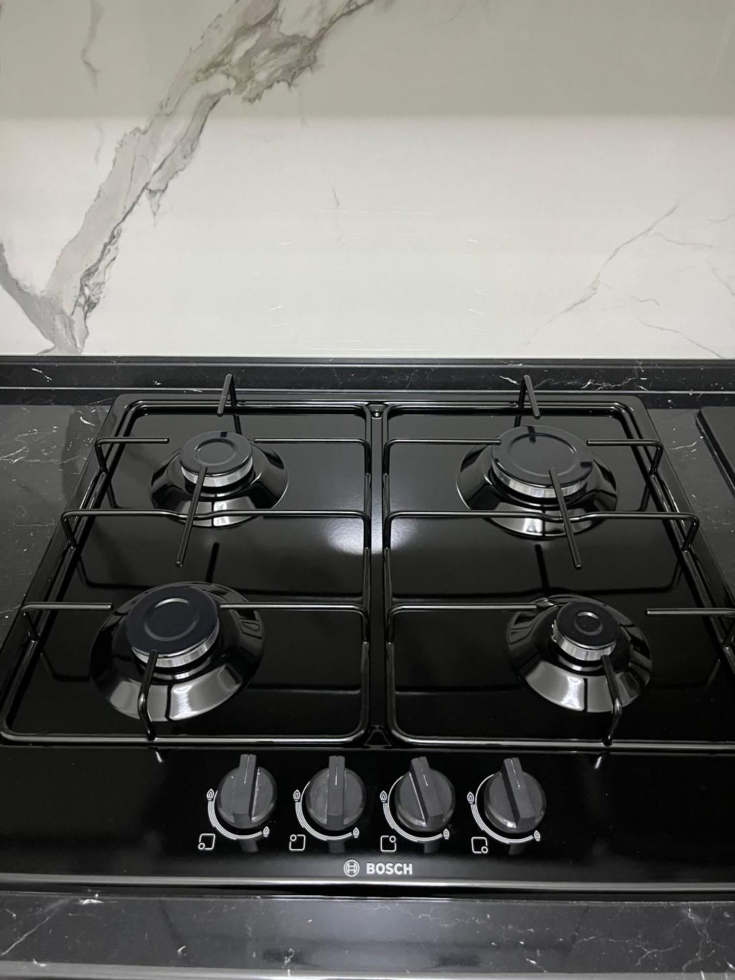 - Ghibellina 92 Appartement *