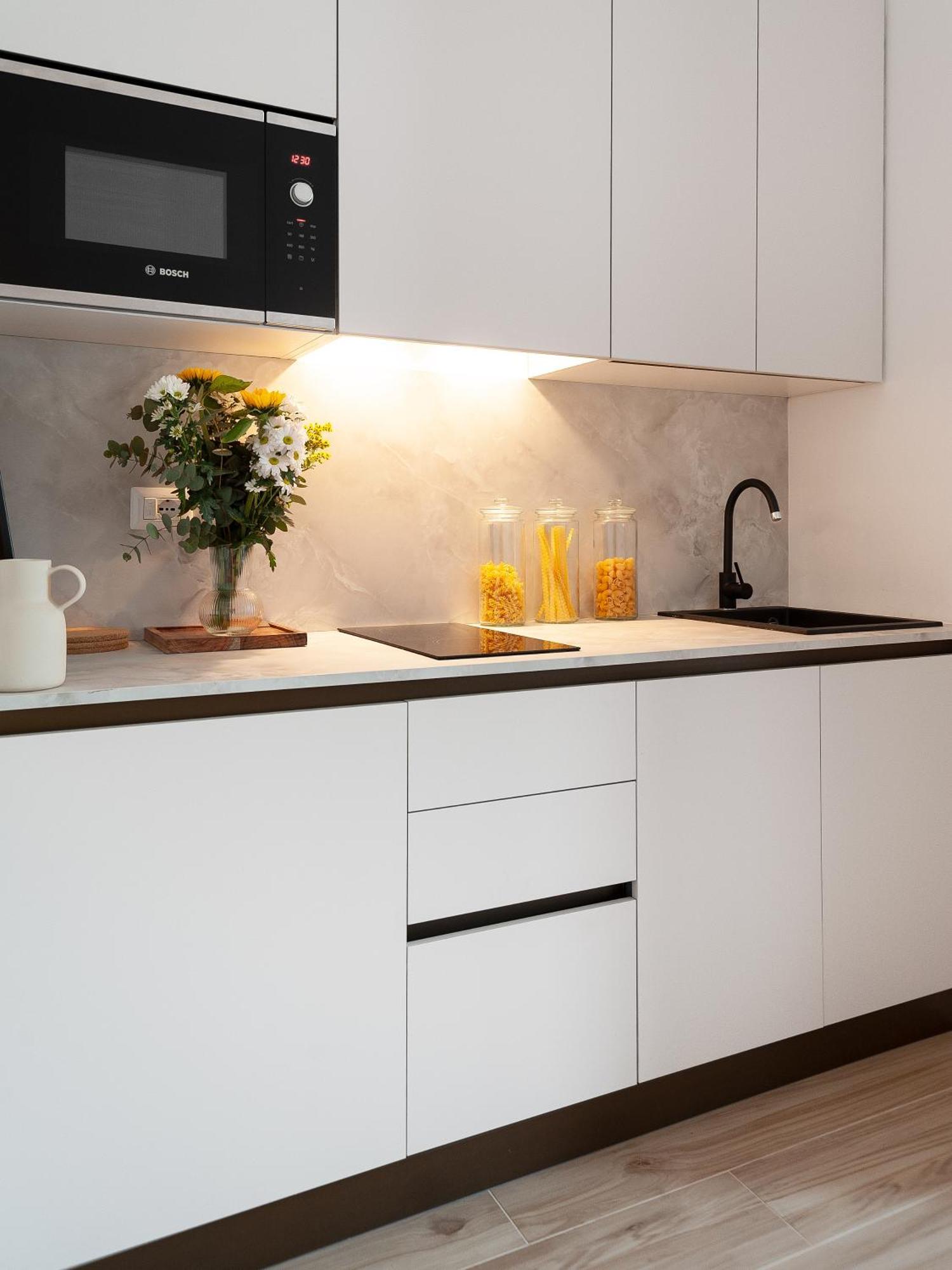 Cavour Fillyourhomewithlove Design Firenze