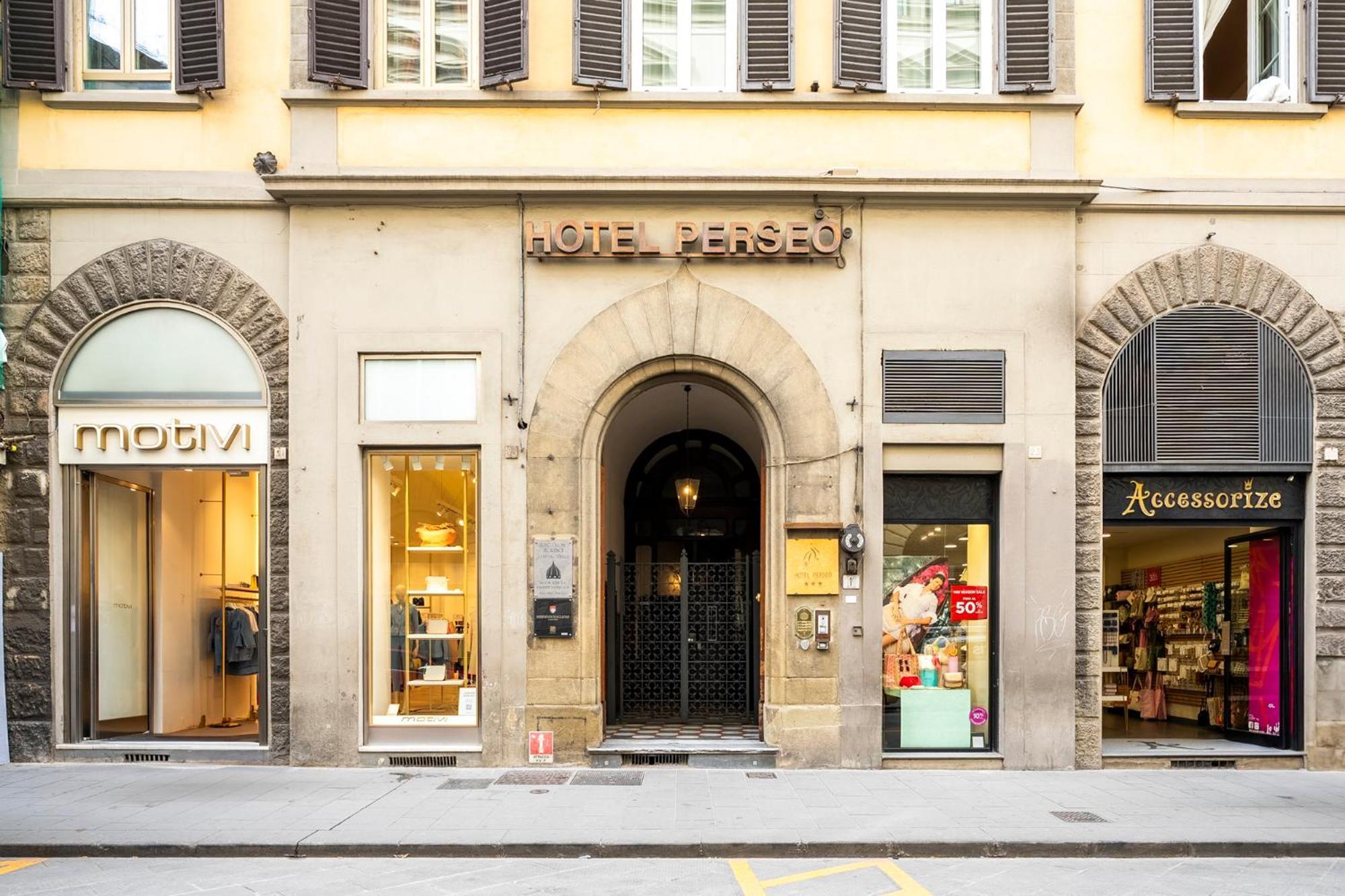 Bed & Breakfast Duomo *