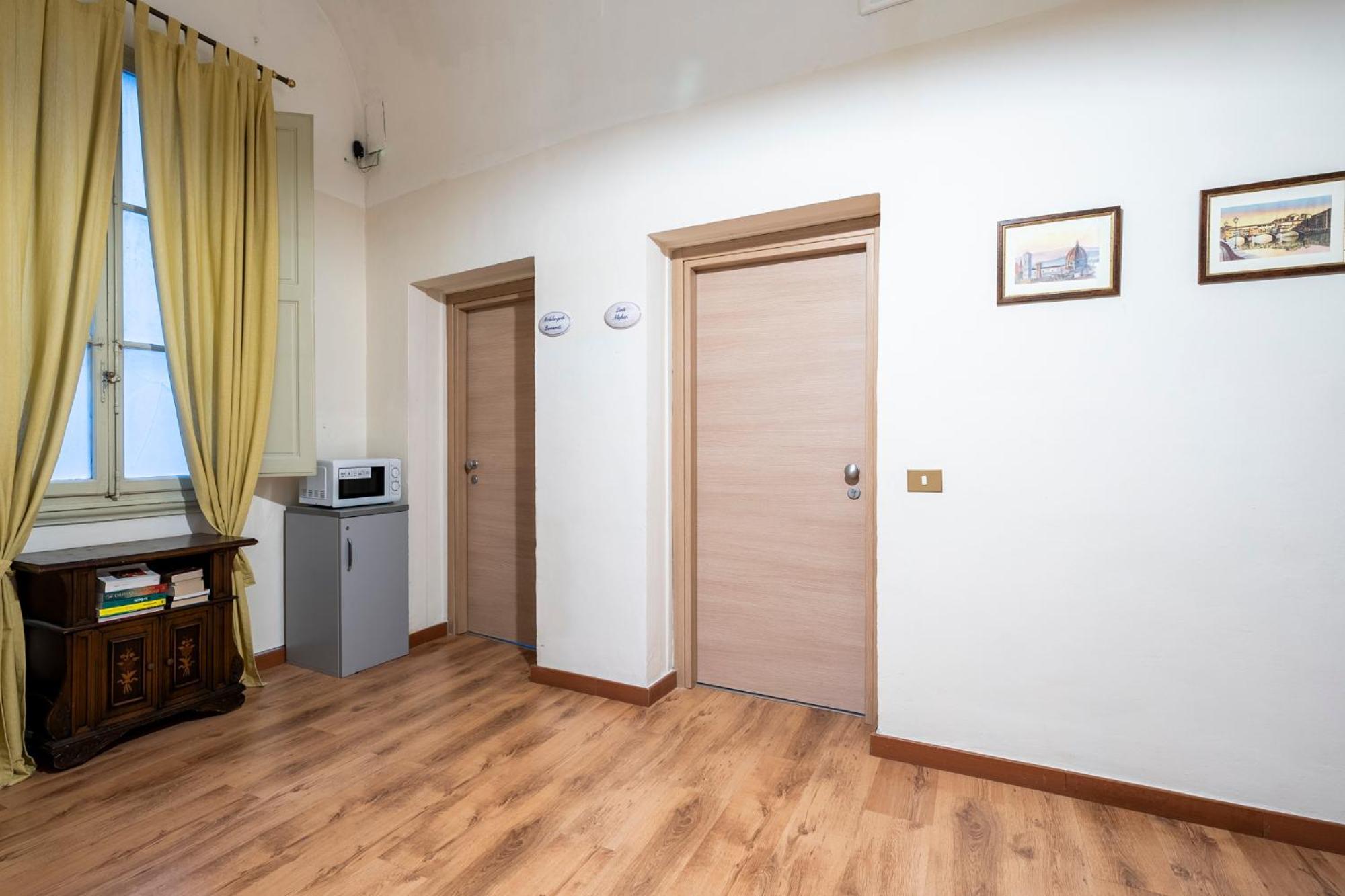 Duomo Bed & Breakfast