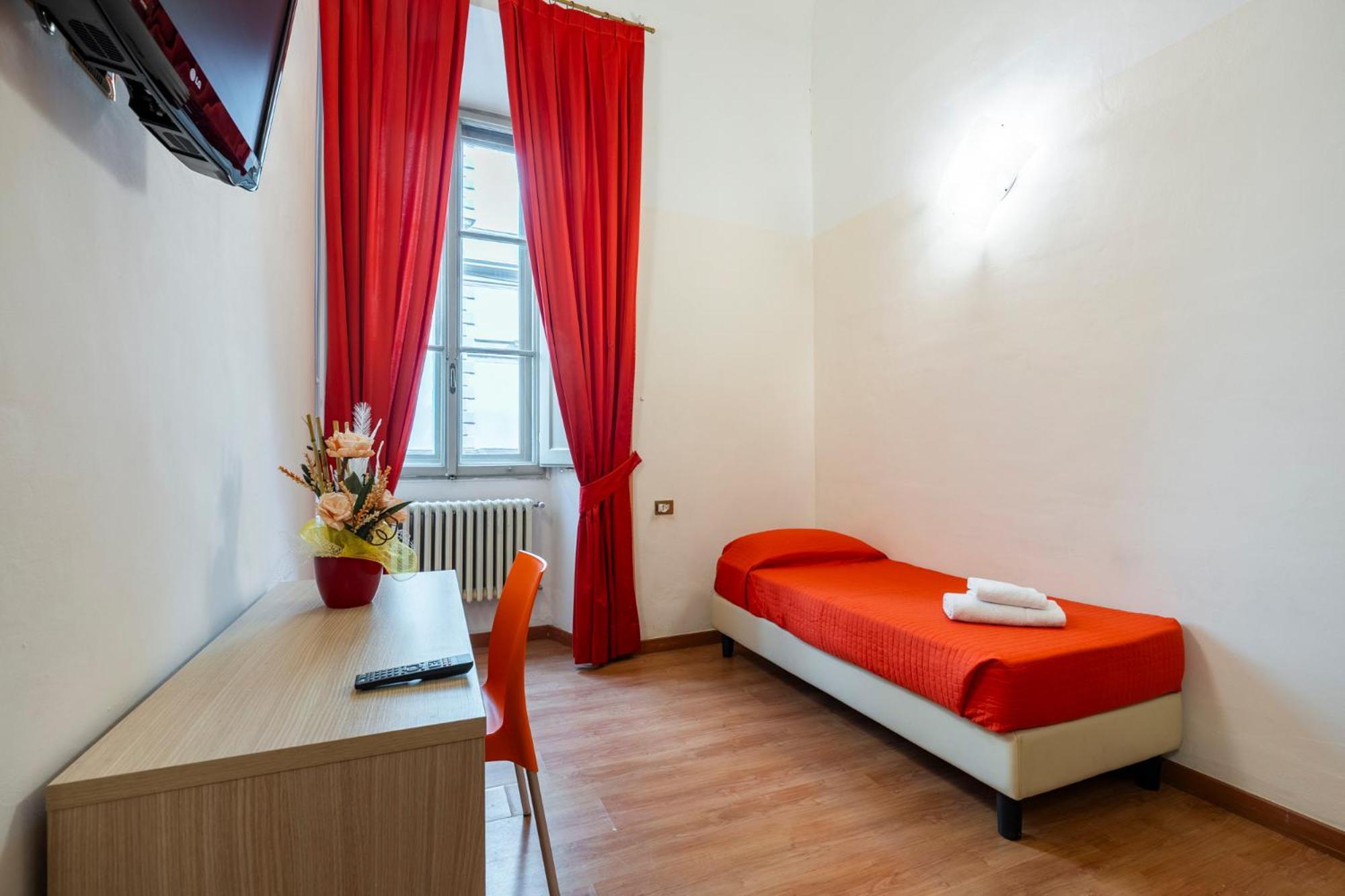 Bed & Breakfast Duomo