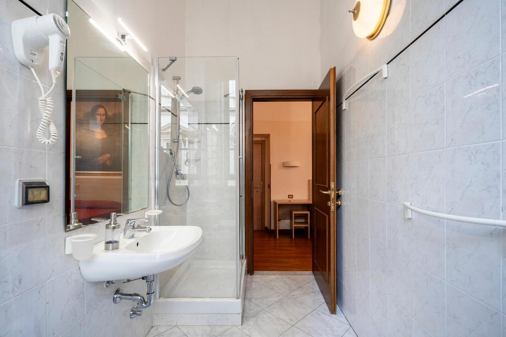 Bed & Breakfast Duomo *