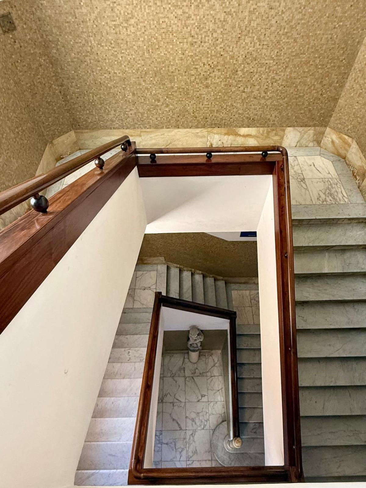 Appartamento Casa Ugo Topazio 101 In The Historic Center Firenze