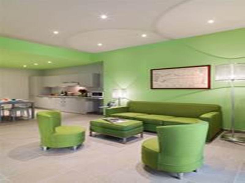Popartment Aparthotel