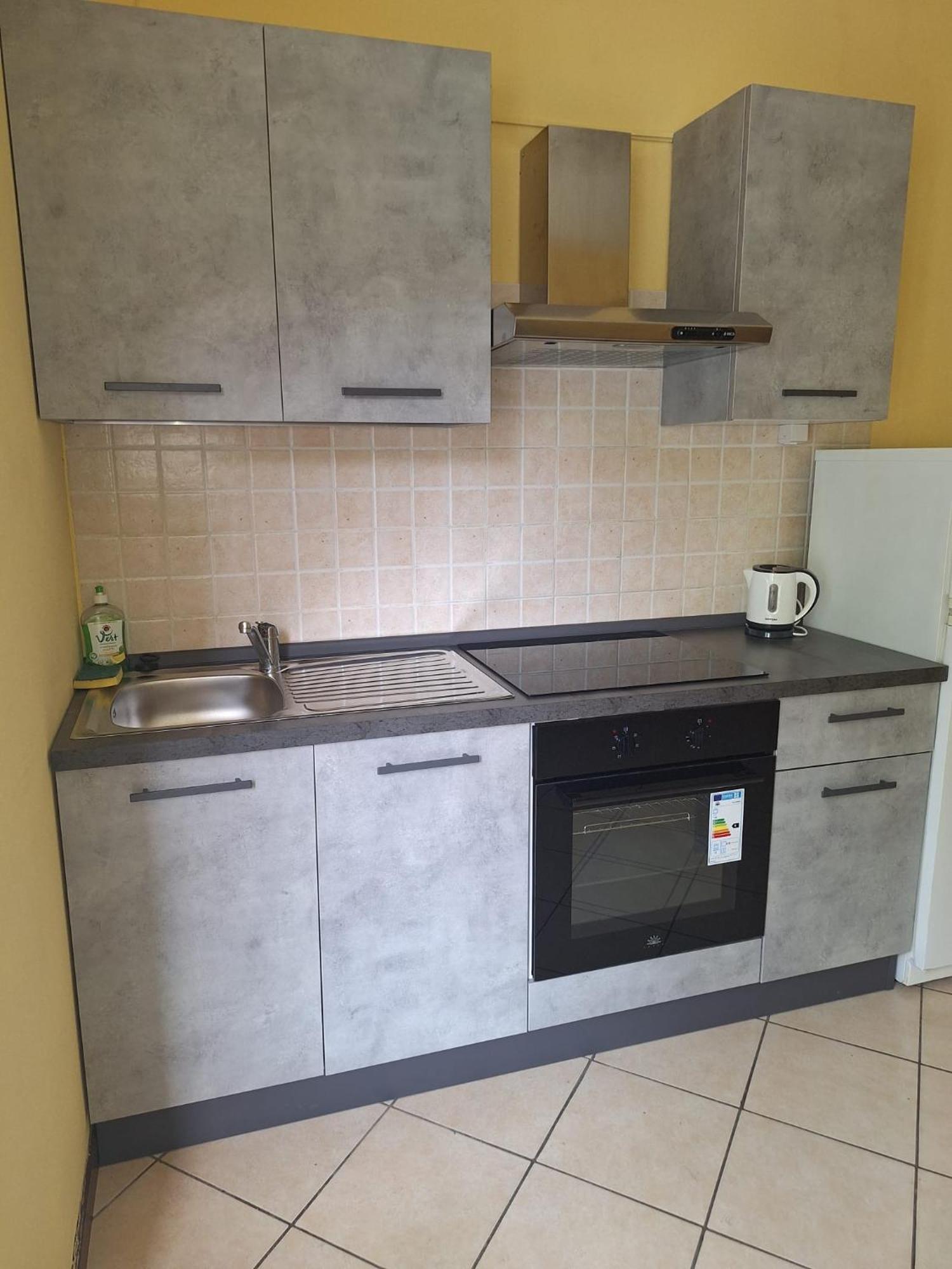 Argentiere 3* Firenze